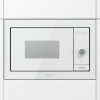 Gorenje BM235G1SYW (BM235G1SYW) Gorenje BM235G1SYW (BM235G1SYW)