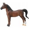 CollectA 88954 - Kôň American Saddlebred, žrebec CollectA 88954 - Kôň American Saddlebred, žrebec