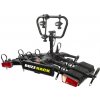 Buzzrack SCORPION PRO 3 - nosič 3 bicyklov na ťažné zariadenie + zľava 1000,- na príslušenstvo Buzzrack SCORPION PRO 3 - nosič 3 bicyklov na ťažné zariadenie + zľava 1000,- na príslušenstvo