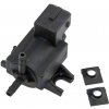 NTY Menič Tlaku Turba Alfa Romeo 147 1.9JTD 2001- 1.9JTDM 2004- 156 1.9JTD 2.4JTD 2000- Fiat Bravo 1.9JTD 2007- Doblo 1.9JTD 2006- a ďalší (46767324) NTY Menič Tlaku Turba Alfa Romeo 147 1.9JTD 2001- 1.9JTDM 2004- 156 1.9JTD 2.4JTD 2000- Fiat Bravo 1.9JTD 2007- Doblo 1.9JTD 2006- a ďalší (46767324)