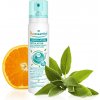 Puressentiel sprej na unavené a opuchnuté nohy 100 ml Puressentiel sprej na unavené a opuchnuté nohy 100 ml