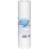 Aquafilter FCPS20 1 ks