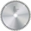 LUX-TOOLS List kotúčovej píly zo spekaného karbidu na drevo Ø 210 mm, 60 zubov LUX-TOOLS List kotúčovej píly zo spekaného karbidu na drevo Ø 210 mm, 60 zubov