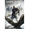 Dark Souls Vol. 2: Winter's Spite Dark Souls Vol. 2: Winter's Spite