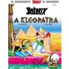Asterix 6 - Asterix a Kleopatra Asterix 6 - Asterix a Kleopatra