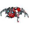 Made Robot Spider 110 ks Made Robot Spider 110 ks
