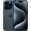 Smartphony Apple iPhone 15 Pro Max 6,7 Smartphony Apple iPhone 15 Pro Max 6,7