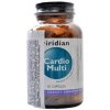 Viridian Cardio Multi 60 kapsúl Viridian Cardio Multi 60 kapsúl