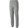 BMW tepláky PUMA MMS Sweat grey - M BMW tepláky PUMA MMS Sweat grey - M