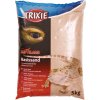 Trixie žltý piesok základný 5 kg Trixie žltý piesok základný 5 kg