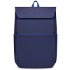Vuch Federico Dark Blue 20 l Vuch Federico Dark Blue 20 l