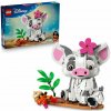 LEGO LEGO® │ Disney 43292 Pua LEGO LEGO® │ Disney 43292 Pua