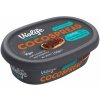 Violife Nátierka Cocospread čokoládová 150 g Violife Nátierka Cocospread čokoládová 150 g