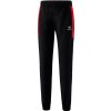 Erima team presention trousers nohavice W 1102243