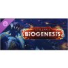 Stellaris - BioGenesis DLC Stellaris - BioGenesis DLC