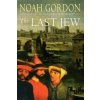 Last Jew Last Jew
