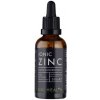 Kiki Health Zinok ionizovaný tekutý 50 ml Kiki Health Zinok ionizovaný tekutý 50 ml