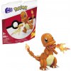 Mattel Pokémon Mega Construx Charmander Mattel Pokémon Mega Construx Charmander