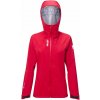 MILLET KAMET GTX JKT W ROUGE A14 - S MILLET KAMET GTX JKT W ROUGE A14 - S