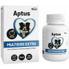 Orion Pharma Aptus Multidog Extra Vet 100 tbl Orion Pharma Aptus Multidog Extra Vet 100 tbl