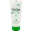 Just Glide Bio 200 ml Just Glide Bio 200 ml