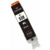 Tonerovo Canon PGI-530XL PGBK - kompatibilný