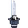 Žiarovka Vision 58765 D2S 35 W 1 ks Žiarovka Vision 58765 D2S 35 W 1 ks