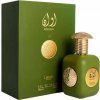 Lattafa Pride Awaan parfumovaná voda unisex 100 ml Lattafa Pride Awaan parfumovaná voda unisex 100 ml