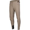 Etape Pánske na bicykel Enduro khaki čierna