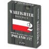 Dan Verseen Games Warfighter WW2 - Poland 2 Dan Verseen Games Warfighter WW2 - Poland 2