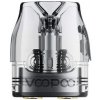VOOPOO VMATE TOP FILL cartridge 2ks - 0,7ohm, 2ml 2ml 0,7ohm VOOPOO VMATE TOP FILL cartridge 2ks - 0,7ohm, 2ml 2ml 0,7ohm