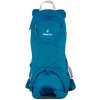LittleLife Freedom S4; blue LittleLife Freedom S4; blue