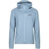 Inov8 Stormshell FZ v2 blue grey nepromokavá bunda dámská Velikost: XL Inov8 Stormshell FZ v2 blue grey nepromokavá bunda dámská Velikost: XL