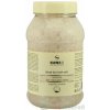 Kawar Sůl z mrtvého moře 1000 g Kawar Sůl z mrtvého moře 1000 g