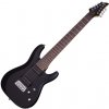Schecter C-8 Deluxe Schecter C-8 Deluxe