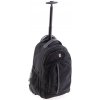 Gladiator Batoh na kolieskach Gladiátor Trick 35 L čierna Gladiator Batoh na kolieskach Gladiátor Trick 35 L čierna