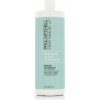 PAUL MITCHELL Clean Beauty Hydrate kondicionér 1l PAUL MITCHELL Clean Beauty Hydrate kondicionér 1l