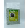 Podstielka pre mačky PanKot ekologická hrudkujúca 2,5 kg 6 l zielona herbata Podstielka pre mačky PanKot ekologická hrudkujúca 2,5 kg 6 l zielona herbata