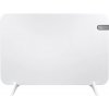 Alea S E2 350 W Alea S E2 350 W