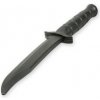 BUSHIDO Gumový nôž DBX ARW-5051 BUSHIDO Gumový nôž DBX ARW-5051