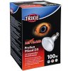 Trixie Prosun Mixed D3 UV-B lampa 95x130 mm, 100 W Trixie Prosun Mixed D3 UV-B lampa 95x130 mm, 100 W