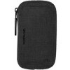 Peňaženka a púzdro na telefón TOPEAK CYCLING WALLET 4.7 Peňaženka a púzdro na telefón TOPEAK CYCLING WALLET 4.7