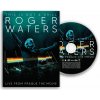 Roger Waters, Roger Waters This Is Not A Drill Live From Prague DVD, DVD Roger Waters, Roger Waters This Is Not A Drill Live From Prague DVD, DVD