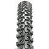 CST C1040N Black Tiger Eco MTB 26x1,95 CST C1040N Black Tiger Eco MTB 26x1,95