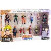 NARUTO SHIPPUDEN FIGURES – 12 PACK VER. A NARUTO SHIPPUDEN FIGURES – 12 PACK VER. A