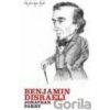 Benjamin Disraeli - Jonathan Parry Benjamin Disraeli - Jonathan Parry