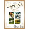 Slovensko, rodný náš kraj - Vojtech Majling Slovensko, rodný náš kraj - Vojtech Majling