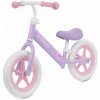 Kidwell Rebel 12 Kidwell Rebel 12
