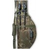 Puzdro na Prúty Nash Subterfuge Hi Protect 3 Rod Skin 12ft Puzdro na Prúty Nash Subterfuge Hi Protect 3 Rod Skin 12ft