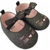YOCLUB dojčenské topánočky, viacfarebné, veľkosť 16 YOCLUB dojčenské topánočky, viacfarebné, veľkosť 16